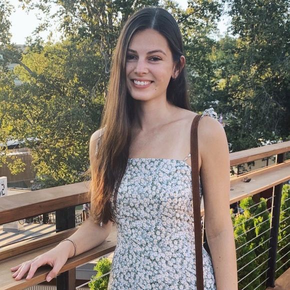 juliefriedman96